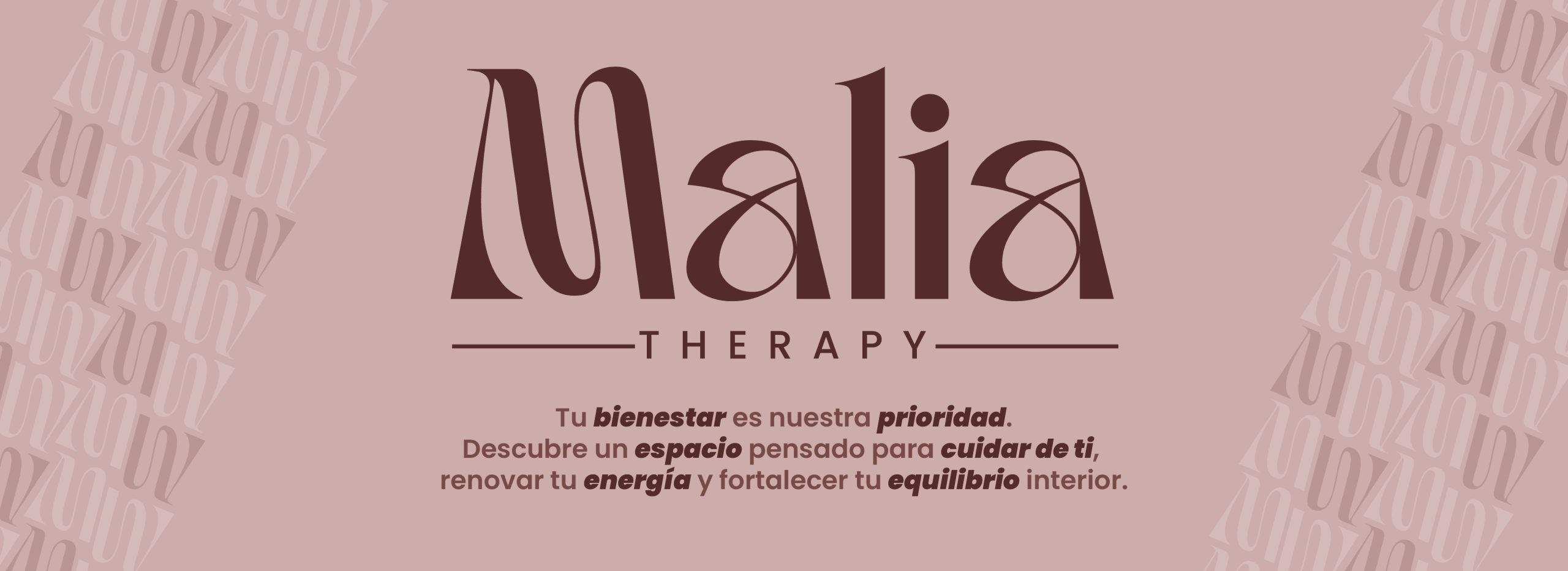 BANNER MALIA-01
