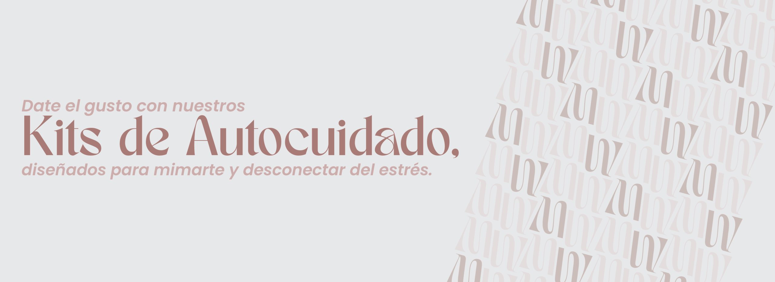 BANNER MALIA-02