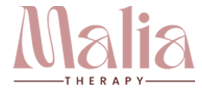 Malia Therapy – Cuidado Natural para tu Belleza