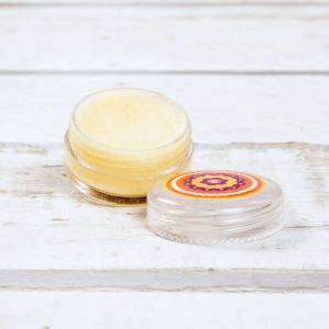 Labial Mini VAINILLA