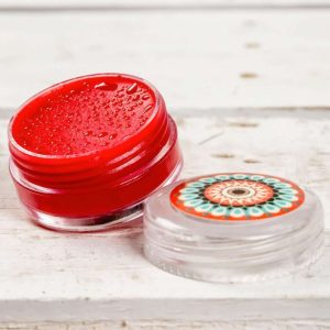 Labial Mini Cereza