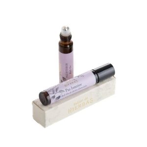 Roll-on aceite esencial paz interior 9ML