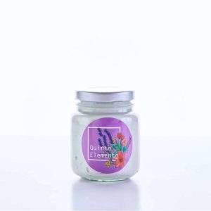 Mascarilla exfoliante Hidratante