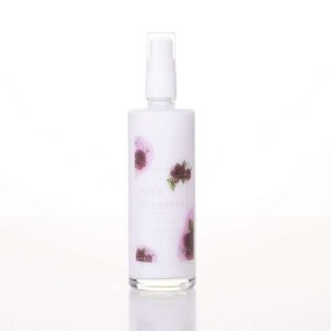Crema Facial de Rosa mosqueta