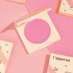 La barra de menú está de la siguiente manera dividido en Inicio, nosotros, tienda, la pequeña librería, blog, contáctenos. Tienda tiene 6 categorias. La pequeña librería tiene 2 categorias (1024 x (14)