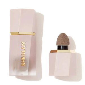 Contorno líquido Soft tan Sheglam