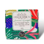 La barra de menú está de la siguiente manera dividido en Inicio, nosotros, tienda, la pequeña librería, blog, contáctenos. Tienda tiene 6 categorias. La pequeña librería tiene 2 categorias (1024 x (52)