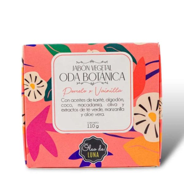 La barra de menú está de la siguiente manera dividido en Inicio, nosotros, tienda, la pequeña librería, blog, contáctenos. Tienda tiene 6 categorias. La pequeña librería tiene 2 categorias (1024 x (54)
