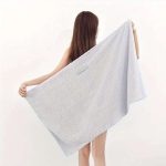 La barra de menú está de la siguiente manera dividido en Inicio, nosotros, tienda, la pequeña librería, blog, contáctenos. Tienda tiene 6 categorias. La pequeña librería tiene 2 categorias (1024 x (71)