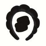 La barra de menú está de la siguiente manera dividido en Inicio, nosotros, tienda, la pequeña librería, blog, contáctenos. Tienda tiene 6 categorias. La pequeña librería tiene 2 categorias (1024 x (77)