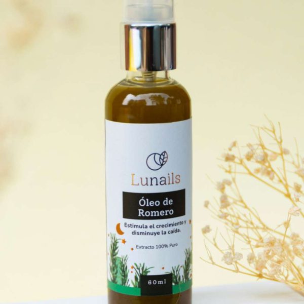 aceite de argan (1)