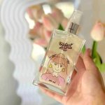aceite de argan (2)