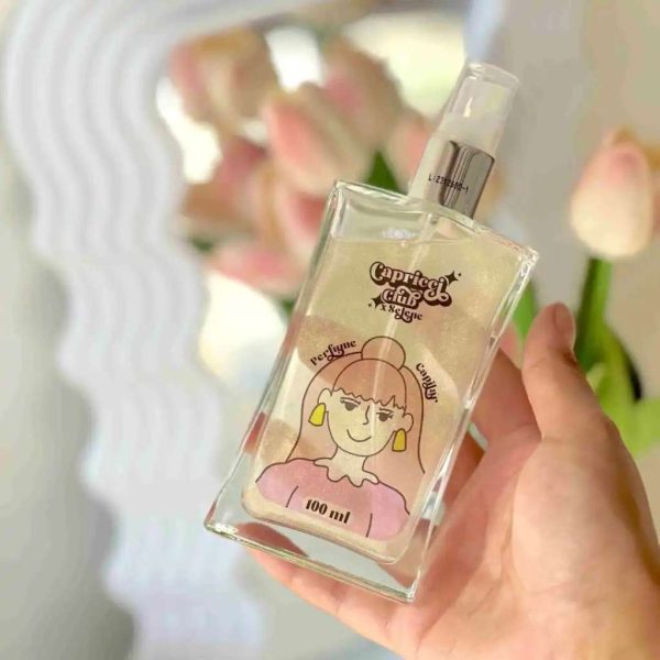 aceite de argan (2)