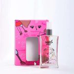 aceite de argan (3)