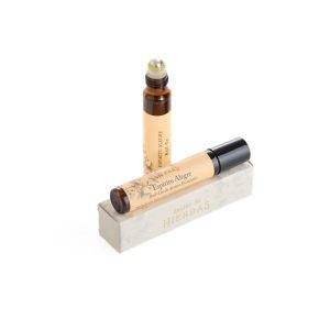 Roll-on aceite esencial espiritual alegre 9ML