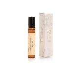 aceite de argan (33)