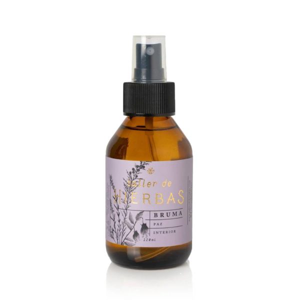 aceite de argan (34)
