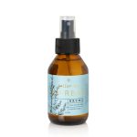 aceite de argan (35)