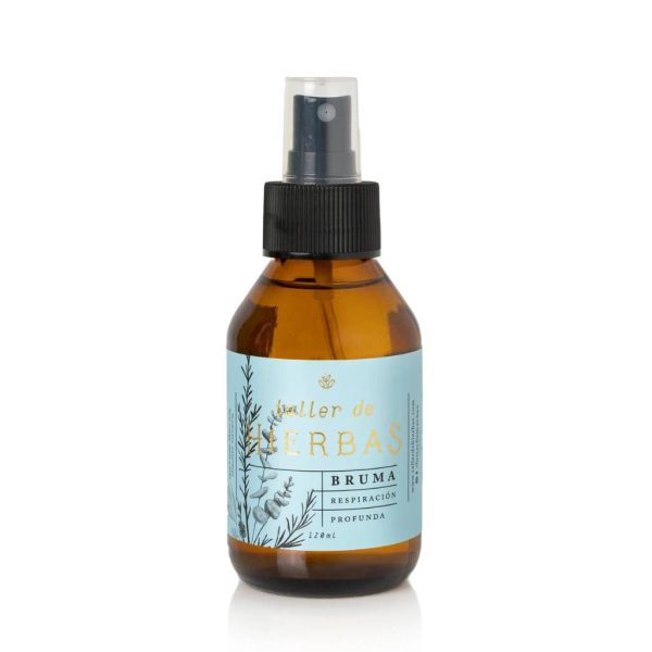 aceite de argan (35)