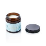 aceite de argan (36)