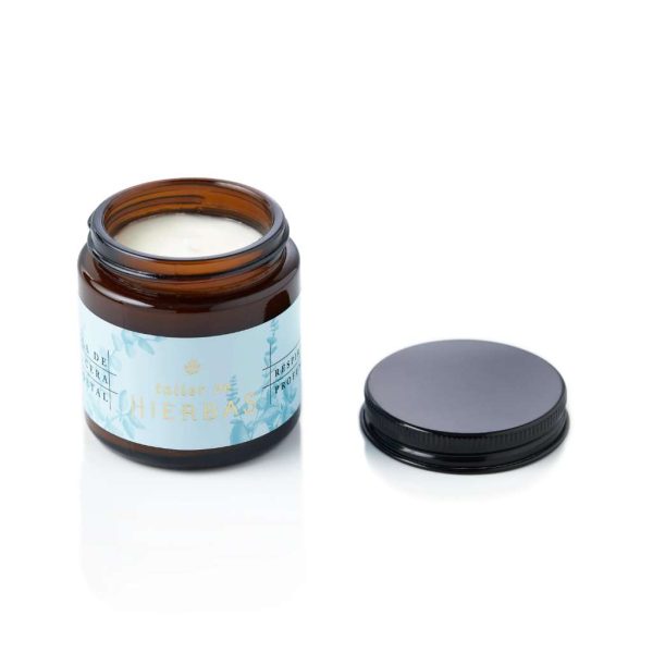 aceite de argan (36)