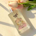 aceite de argan (4)