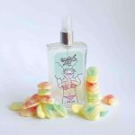 aceite de argan (6)