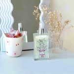 aceite de argan (7)